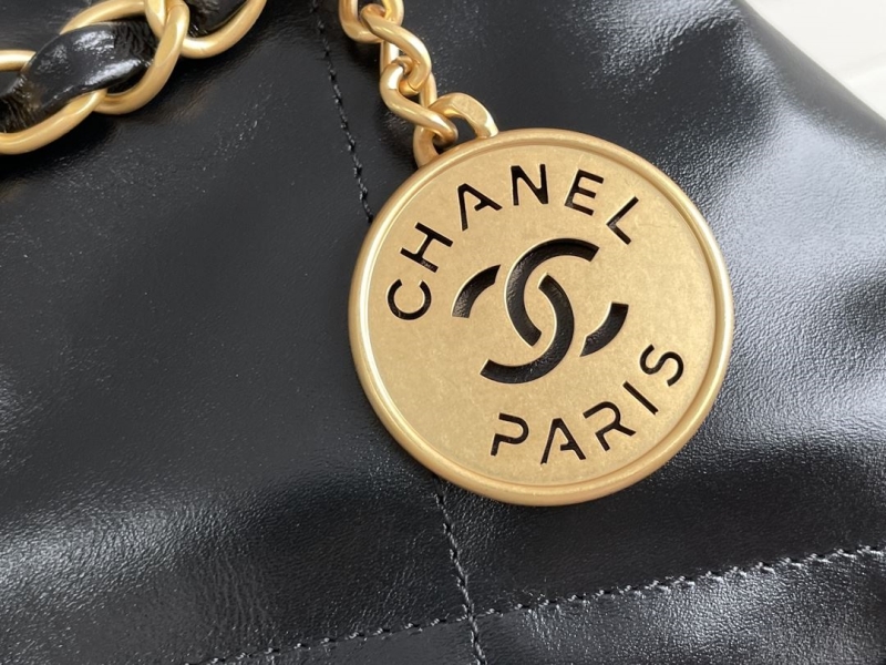 Chanel Gabrielle Bags